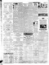 Lancashire Evening Post Saturday 04 December 1943 Page 2