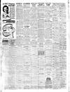 Lancashire Evening Post Saturday 04 December 1943 Page 3