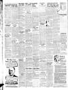 Lancashire Evening Post Saturday 04 December 1943 Page 4
