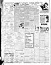 Lancashire Evening Post Monday 06 December 1943 Page 2