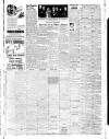 Lancashire Evening Post Monday 06 December 1943 Page 3