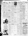 Lancashire Evening Post Monday 06 December 1943 Page 4
