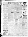 Lancashire Evening Post Tuesday 07 December 1943 Page 2