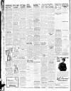Lancashire Evening Post Tuesday 07 December 1943 Page 4