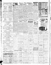 Lancashire Evening Post Wednesday 08 December 1943 Page 2