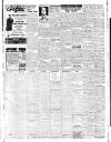 Lancashire Evening Post Wednesday 08 December 1943 Page 3