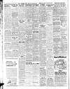 Lancashire Evening Post Wednesday 08 December 1943 Page 4