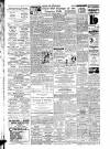 Lancashire Evening Post Thursday 09 December 1943 Page 2