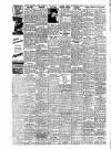 Lancashire Evening Post Thursday 09 December 1943 Page 3