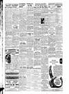 Lancashire Evening Post Thursday 09 December 1943 Page 4