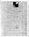 Lancashire Evening Post Friday 10 December 1943 Page 3