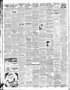 Lancashire Evening Post Friday 10 December 1943 Page 4