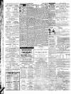 Lancashire Evening Post Saturday 11 December 1943 Page 2