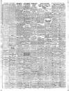 Lancashire Evening Post Saturday 11 December 1943 Page 3