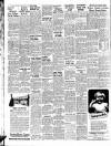 Lancashire Evening Post Saturday 11 December 1943 Page 4
