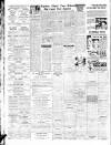 Lancashire Evening Post Tuesday 14 December 1943 Page 2