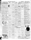 Lancashire Evening Post Tuesday 14 December 1943 Page 4