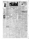 Lancashire Evening Post Thursday 16 December 1943 Page 3