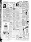 Lancashire Evening Post Thursday 16 December 1943 Page 4