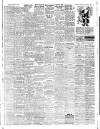 Lancashire Evening Post Friday 17 December 1943 Page 3