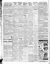 Lancashire Evening Post Friday 17 December 1943 Page 4