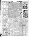 Lancashire Evening Post Saturday 18 December 1943 Page 2