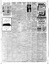 Lancashire Evening Post Saturday 18 December 1943 Page 3