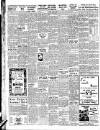 Lancashire Evening Post Saturday 18 December 1943 Page 4