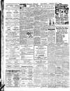 Lancashire Evening Post Monday 20 December 1943 Page 2