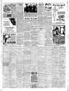 Lancashire Evening Post Monday 20 December 1943 Page 3