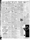 Lancashire Evening Post Monday 20 December 1943 Page 4