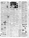 Lancashire Evening Post Tuesday 21 December 1943 Page 4