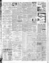 Lancashire Evening Post Wednesday 22 December 1943 Page 2