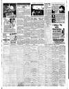 Lancashire Evening Post Wednesday 22 December 1943 Page 3
