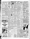 Lancashire Evening Post Wednesday 22 December 1943 Page 4