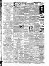 Lancashire Evening Post Thursday 23 December 1943 Page 2