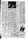 Lancashire Evening Post Thursday 23 December 1943 Page 4