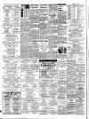 Lancashire Evening Post Friday 24 December 1943 Page 2