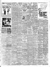 Lancashire Evening Post Friday 24 December 1943 Page 3