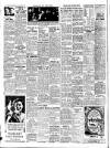 Lancashire Evening Post Friday 24 December 1943 Page 4