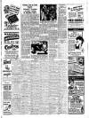 Lancashire Evening Post Tuesday 28 December 1943 Page 3