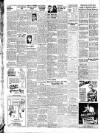 Lancashire Evening Post Tuesday 28 December 1943 Page 4