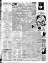 Lancashire Evening Post Wednesday 29 December 1943 Page 2