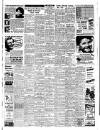 Lancashire Evening Post Wednesday 29 December 1943 Page 3