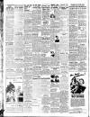 Lancashire Evening Post Wednesday 29 December 1943 Page 4