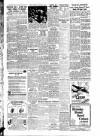 Lancashire Evening Post Thursday 30 December 1943 Page 4