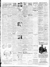 Lancashire Evening Post Friday 31 December 1943 Page 4