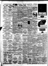 Lancashire Evening Post Monday 03 January 1944 Page 2