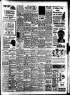 Lancashire Evening Post Monday 03 January 1944 Page 3