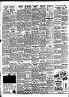 Lancashire Evening Post Monday 03 January 1944 Page 4